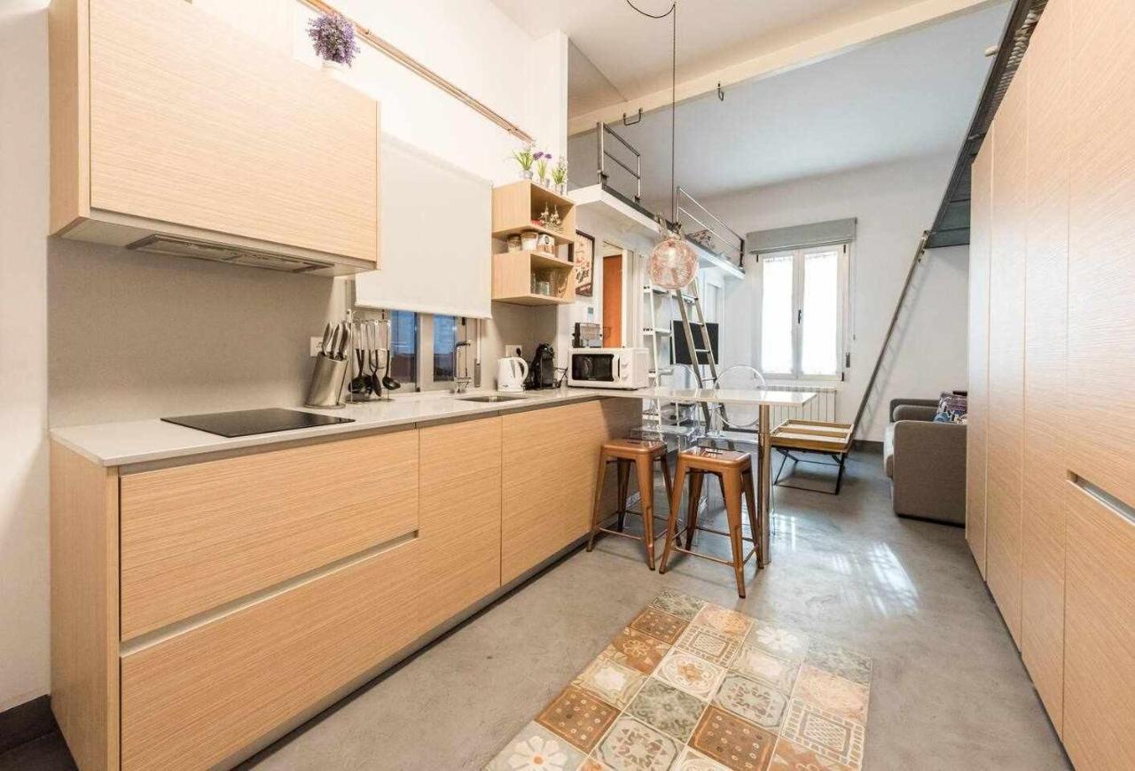 Apartmento De Lujo Retiro Barrio De Salamanca マドリード エクステリア 写真