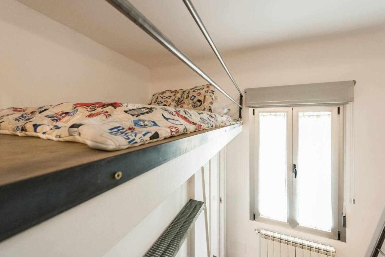 Apartmento De Lujo Retiro Barrio De Salamanca マドリード エクステリア 写真